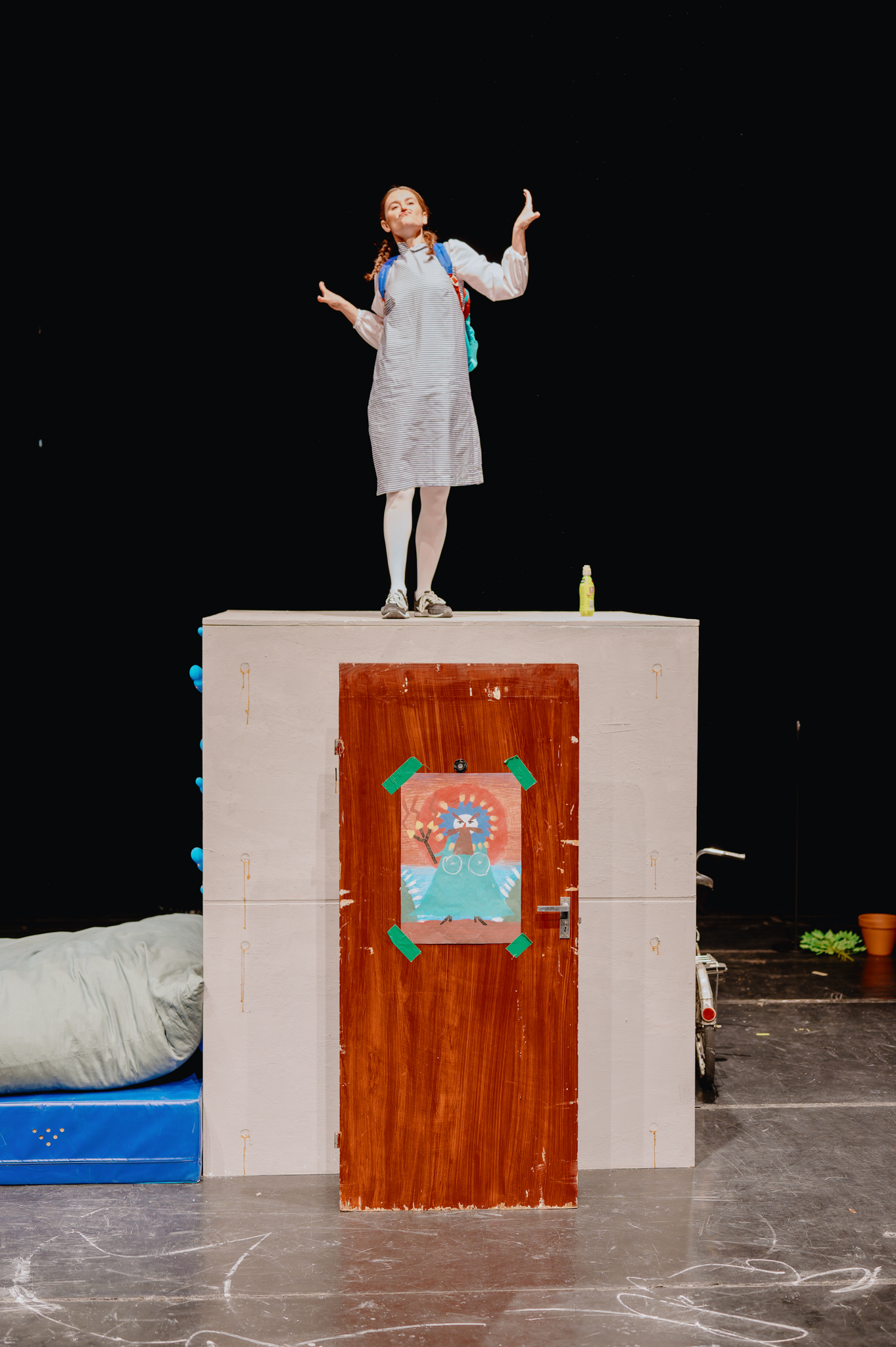 NZ6 9615 20241218 DxO DeepPRIME XD2s